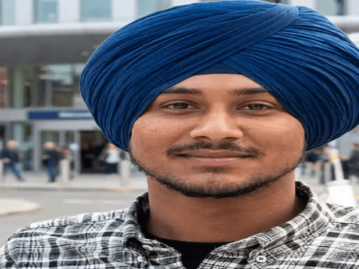 ਪੁਰਾਣੀ ਰੰਜਿਸ਼ ਕਾਰਨ 17 ਸਾਲਾ ਨੌਜਵਾਨ ਦਾ ਸ੍ਰੀ ਸਾਹਿਬ ਮਾਰ ਕੇ ਕਤਲ