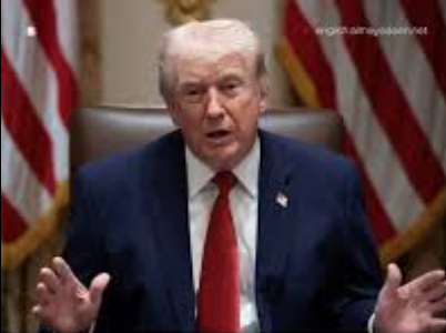 Iran-US War: ਕੀ ਮਿਸਾਈਲ ਸਟੌਕ ਦੀ ਘਾਟ ਕਾਰਨ ਡੋਨਾਲਡ ਟਰੰਪ ਨੇ ਈਰਾਨ ‘ਤੇ ਰੋਕੇ ਹਮਲੇ?