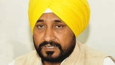 ਮੋਰਿੰਡਾ ‘ਚ ਚੰਨੀ ਸਮਰਥਕਾਂ ਦੀ ਵੱਡੀ ਇਕੱਤਰਤਾ: ਚਰਨਜੀਤ ਚੰਨੀ ਨੂੰ PPCC ਪ੍ਰਧਾਨ ਬਣਾਉਣ ਦੀ ਉੱਠੀ ਮੰਗ