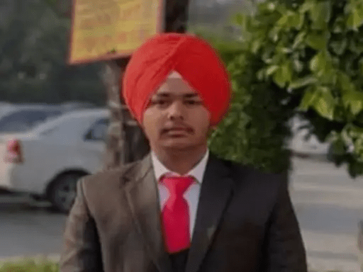 ਅਮਰਜੋਤ ਕਤਲ ਕਾਂਡ ‘ਚ ਮਹਿਤਾ ਪੁਲਿਸ ਨੂੰ ਵੱਡੀ ਕਾਮਯਾਬੀ: 60 ਦਿਨਾਂ ਬਾਅਦ 2 ਮੁੱਖ ਸ਼ੂਟਰ ਸਕੇ ਭਰਾ ਗ੍ਰਿਫ਼ਤਾਰ