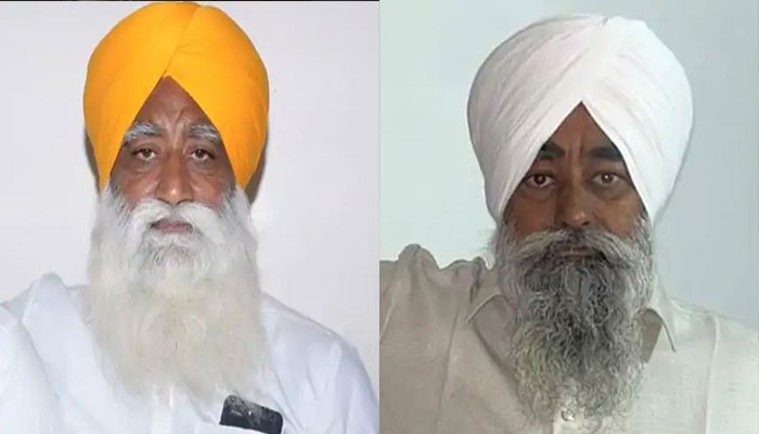 ਰਸਤਾ ਦੇਣ ਨੂੰ ਲੈ ਕੇ ਹੋਈ ਖੂਨੀ ਝੜਪ: ਦੋ ਸਕੇ ਭਰਾਵਾਂ ਦੀ ਗੋਲੀ ਮਾਰ ਕੇ ਹੱਤਿਆ