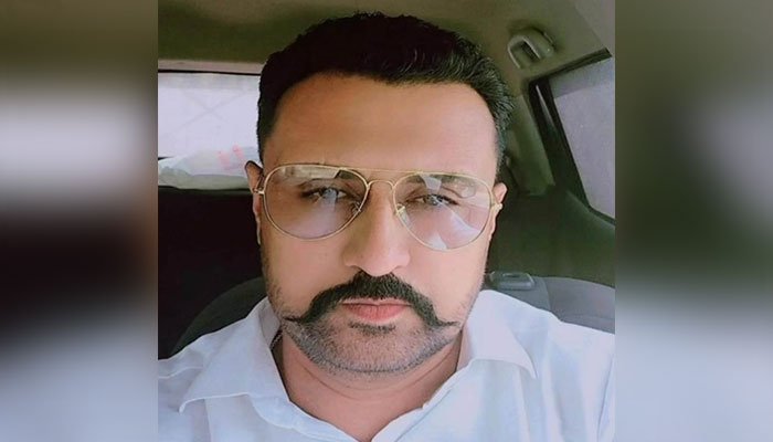 ਦੋ ਮੋਟਰਸਾਈਕਲ ਸਵਾਰ ਨੌਜਵਾਨਾਂ ’ਤੇ ਫਾਇਰਿੰਗ, ਇੱਕ ਦੀ ਮੌਤ, ਦੂਜਾ ਗੰਭੀਰ ਜ਼ਖਮੀ