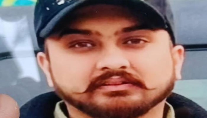 ਲੁਧਿਆਣਾ ’ਚ 25 ਸਾਲਾ ਨੌਜਵਾਨ ਦਾ ਗੋਲੀਆਂ ਮਾਰ ਕੇ ਕਤਲ