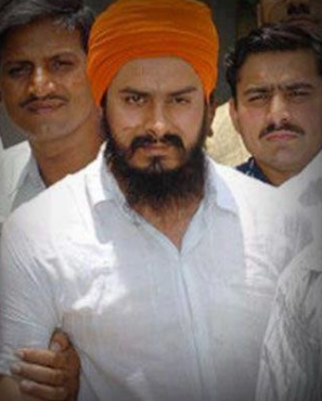 ਕੌਮੀ ਇਨਸਾਫ਼ ਮੋਰਚੇ ਵੱਲੋਂ CM ਦੀ ਚਿੱਠੀ ਦਾ ਸਵਾਗਤ, 10 ਦਿਨਾਂ ਦੀ ਪੈਰੋਲ ਵਧਾਉਣ ਦੀ ਮੰਗ