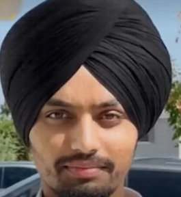 ਅਮਰੀਕਾ ’ਚ ਪੰਜਾਬੀ ਨੌਜਵਾਨ ਦਾ ਗੋਲੀਆਂ ਮਾਰ ਕੇ ਕਤਲ, ਕਈ ਦਿਨਾਂ ਬਾਅਦ ਜੰਗਲ ’ਚੋਂ ਮਿਲੀ ਲਾਸ਼
