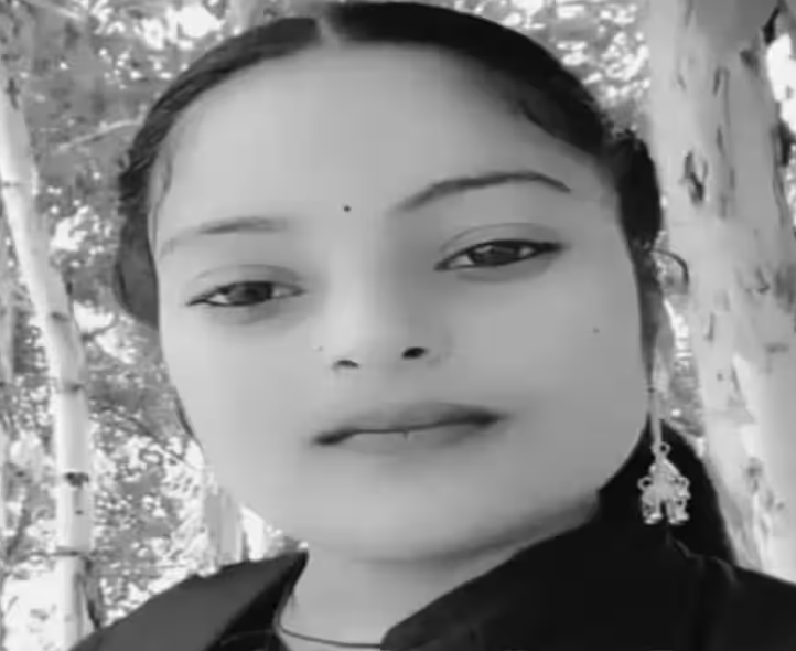 ਨਿੱਜੀ ਸਕੂਲ ਵਿੱਚ ਮਹਿਲਾ ਅਧਿਆਪਕਾ ਦਾ ਨੌਜਵਾਨ ਵੱਲੋਂ ਚਾਕੂ ਮਾਰ ਕੇ ਕਤਲ