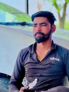 ਗੱਡੀ ਠੀਕ ਕਰਵਾਉਣ ਦੇ ਬਹਾਨੇ ਘਰੋਂ ਲੈ ਕੇ ਗਏ ਨੌਜਵਾਨ ਦਾ ਕਤਲ, ਸਦਮੇ ’ਚ ਪਿਤਾ ਨੇ ਵੀ ਤੋੜਿਆ ਦਮ
