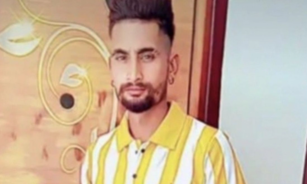 ਰੱਖੜੀ ਦੇ ਪਵਿੱਤਰ ਦਿਹਾੜੇ ‘ਤੇ ਉੱਜੜਿਆ ਹੱਸਦਾ-ਵੱਸਦਾ ਪਰਿਵਾਰ, ਚਿੱਟੇ ਦੀ ਓਵਰਡੋਜ਼ ਨਾਲ 25 ਸਾਲਾ ਨੌਜਵਾਨ ਦੀ ਮੌਤ