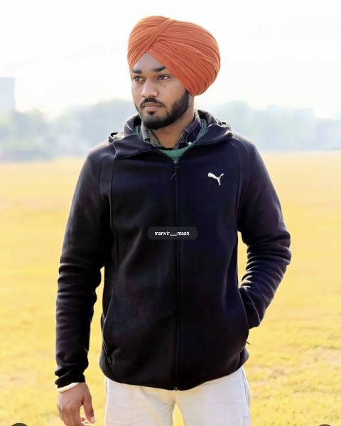 ਰੱਖੜੀ ਵਾਲੇ ਦਿਨ ਭੈਣਾਂ ਤੋਂ ਰੱਖੜੀ ਬੰਨ੍ਹਵਾਉਣ ਜਾ ਰਹੇ ਨੌਜਵਾਨ ਦੀ ਹਾਦਸੇ 'ਚ ਮੌਤ