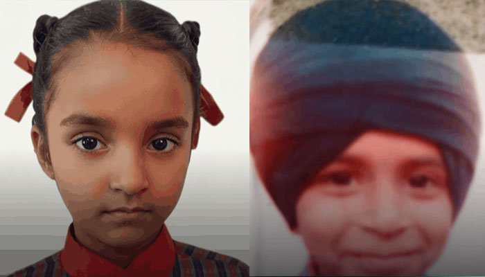 ਬੱਚਿਆਂ ਦੀਆਂ ਚਿਤਾਵਾਂ ਬਲਦੀਆਂ ਰਹੀਆਂ, ਓਮਾਨ ਤੋਂ ਨਹੀਂ ਆ ਸਕੀ ਮਾਂ, ਵੀਡੀਓ ਕਾਲ ਰਾਹੀਂ ਰੋਂਦੀ ਹੋਈ ਨੇ ਦਿੱਤੀ ਅੰਤਿਮ ਵਿਦਾਈ