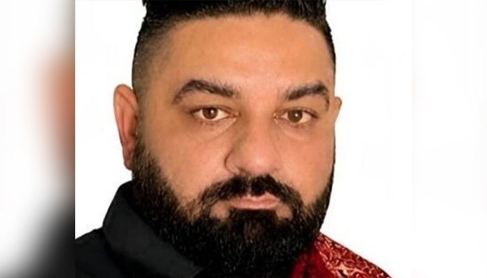 ਕੈਨੇਡਾ 'ਚ ਪੰਜਾਬੀ ਕਾਰੋਬਾਰੀ ਦਾ ਕਤਲ
