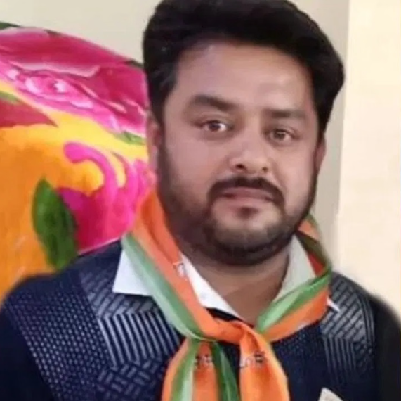 VHP ਆਗੂ ਵਿਕਾਸ ਪ੍ਰਭਾਕਰ ਕਤਲ ਮਾਮਲਾ: NIA ਵੱਲੋਂ ਇੱਕ ਹੋਰ ਮੁਲਜ਼ਮ ਗ੍ਰਿਫ਼ਤਾਰ