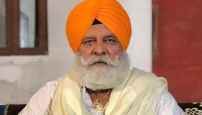 ਪੰਜਾਬੀ ਅਦਾਕਾਰ ਯੋਗਰਾਜ ਸਿੰਘ ਨੂੰ ਹਾਈਕੋਰਟ ਤੋਂ ਮਿਲੀ ਅੰਤਰਿਮ ਰਾਹਤ ਜਾਰੀ ਰਹੇਗੀ