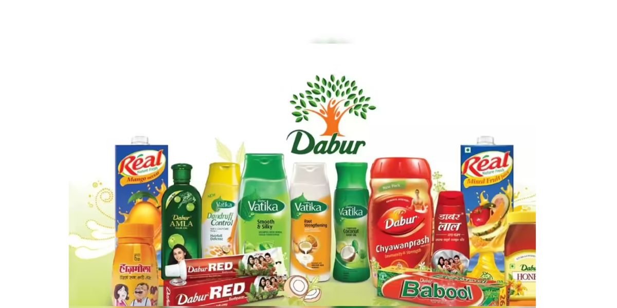 Dabur India ਨੂੰ ਦਿੱਲੀ ਹਾਈ ਕੋਰਟ ਤੋਂ ਵੱਡੀ ਰਾਹਤ, FSSAI ਦੇ ਬੈਨ ਆਦੇਸ਼ 'ਤੇ ਲੱਗੀ ਰੋਕ