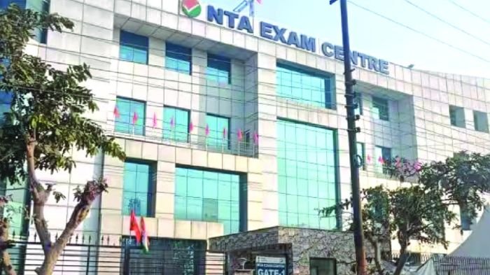 UGC-NET ’ਚ ਵੱਡੀ ਗੜਬੜ, ਮੁੜ ਹੋਵੇਗਾ ਇਮਤਿਹਾਨ, NTA ਨੇ ਜਾਰੀ ਕੀਤੀਆਂ ਨਵੀਆਂ ਤਾਰੀਖਾਂ