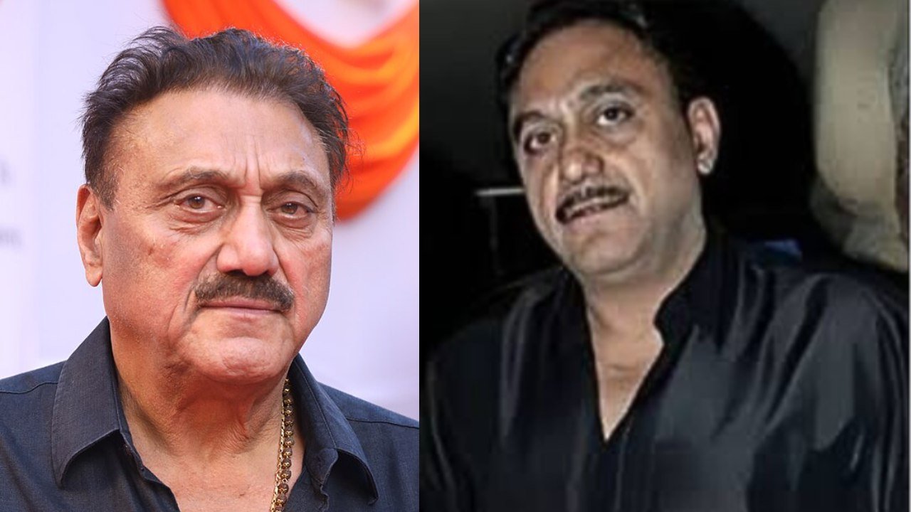 ਬਾਲੀਵੁੱਡ ਜਗਤ ਨੂੰ ਵੱਡਾ ਘਾਟਾ, ਮਸ਼ਹੂਰ ਡਾਇਰੈਕਟਰ ਕੂਕੂ ਕੋਹਲੀ ਦਾ ਦੇਹਾਂਤ