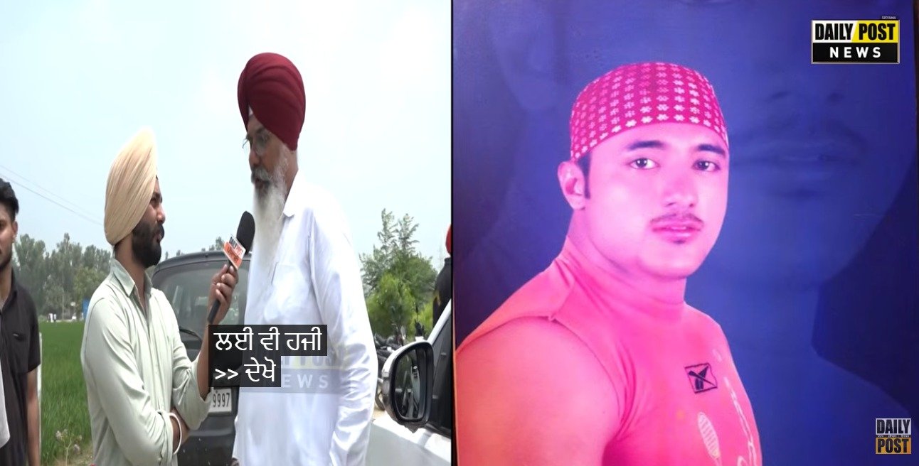 Watch Now; 