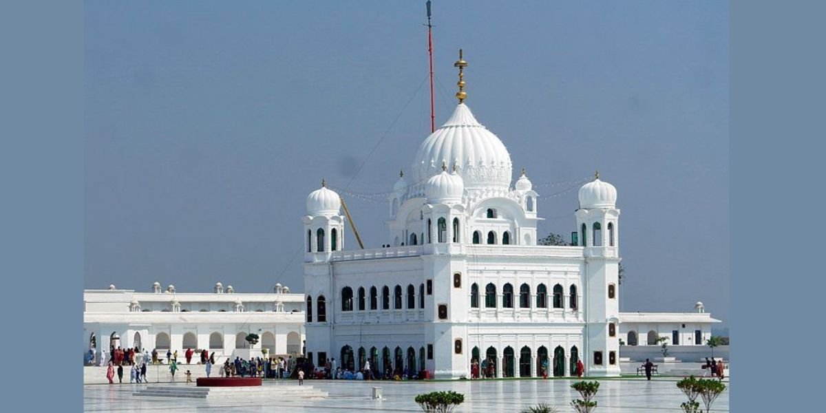 ਕਰਤਾਰਪੁਰ ਸਾਹਿਬ ਦਰਸ਼ਨਾਂ ਦੀ ਉਡੀਕ ਜਾਰੀ, ਕੇਂਦਰ ਨੇ ਕਿਹਾ- ਸੁਰੱਖਿਆ ਹਾਲਾਤਾਂ 'ਤੇ ਨਿਰਭਰ ਫੈਸਲਾ, SGPC ਦੀ ਵੀਜ਼ਾ ਕੋਟਾ ਵਧਾਉਣ ਦੀ ਮੰਗ