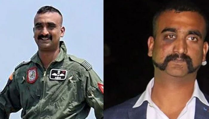 ਪਾਕਿਸਤਾਨ ਦੇ F-16 ਨੂੰ ਢੇਰ ਕਰਨ ਵਾਲੇ ਅਭਿਨੰਦਨ ਨੇ ਛੱਡੀ ਏਅਰਫੋਰਸ, ਹੁਣ ਬਣੇ ਪ੍ਰਾਈਵੇਟ ਏਅਰਲਾਈਨ ਦੇ ਪਾਇਲਟ