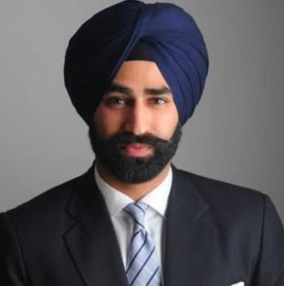 ਪੰਜਾਬ ਮੂਲ ਦੇ ਅੰਗਦ ਸਿੰਘ ਢਿੱਲੋਂ ਬਣੇ UAE ’ਚ ਕੈਨੇਡਾ ਦੇ ਨਵੇਂ ਰਾਜਦੂਤ