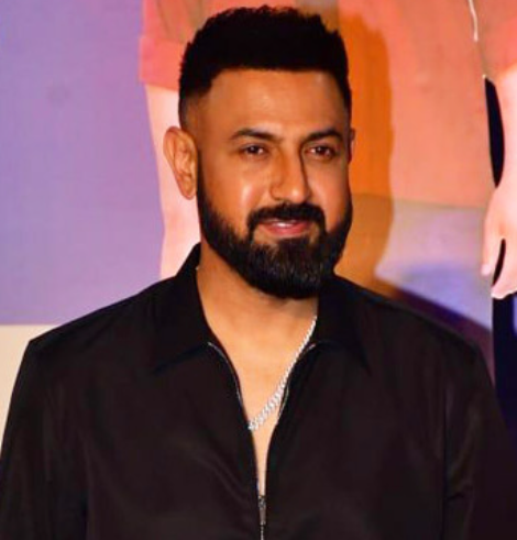 ਗਿੱਪੀ ਗਰੇਵਾਲ ਦੇ ਏਅਰ ਕੈਨੇਡਾ ’ਤੇ ਦੋਸ਼, ਭੁਗਤਾਨ ਬਿਜ਼ਨਸ ਕਲਾਸ ਟਿਕਟ ਦਾ, ਪਰ ਮਿਲੀ ਇਕਾਨਮੀ ਸੀਟ