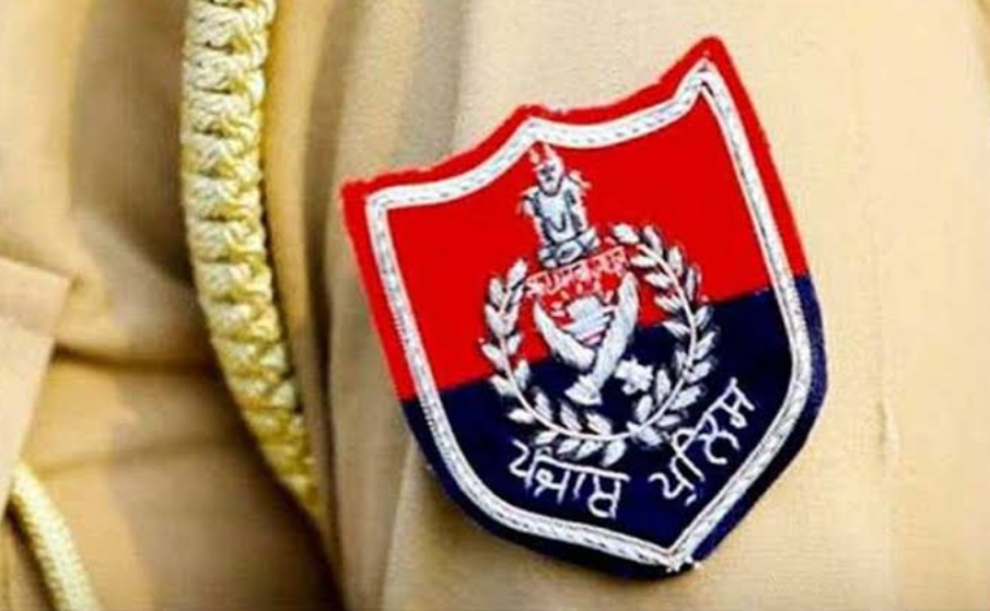 ਪੰਜਾਬ ਸਰਕਾਰ ਵੱਲੋਂ ਪੁਲਿਸ ’ਚ 450 ASI ਦੀ ਸਿੱਧੀ ਭਰਤੀ ਨੂੰ ਮਨਜ਼ੂਰੀ