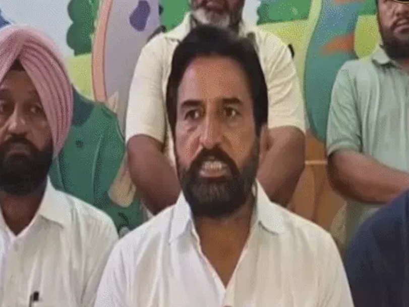 ਪੰਜਾਬ ਭਰ 'ਚ ਅੱਜ ਪ੍ਰਾਈਵੇਟ ਸਕੂਲ-ਕਾਲਜ ਬੱਸਾਂ ਦਾ ਚੱਕਾ ਜਾਮ