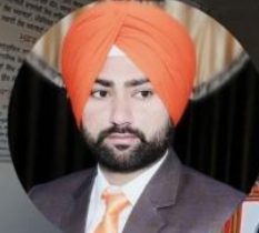 ਅਮਨਦੀਪ ਕਤਲ ਮਾਮਲਾ, ਅਦਾਲਤ ਵੱਲੋਂ ਮ੍ਰਿਤਕ ਦੇ ਮਾਸੀ ਦੇ ਪੁੱਤ ਸਣੇ ਦੋ ਨੂੰ ਉਮਰ ਕੈਦ