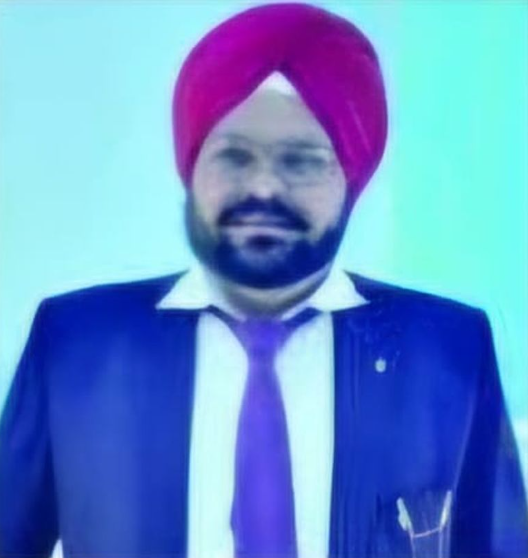 ਲਹਿਰਾਗਾਗਾ ’ਚ ਸਾਬਕਾ ਸਰਪੰਚ ਦਾ ਤੇਜ਼ਧਾਰ ਹਥਿਆਰਾਂ ਨਾਲ ਕਤਲ