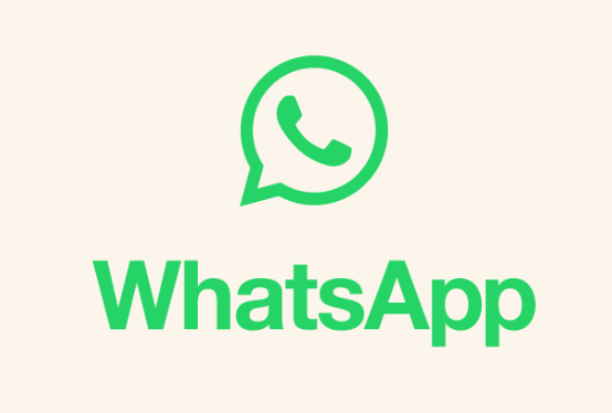 WhatsApp ’ਤੇ ਮੈਸੇਜ ਭੇਜਣ ਲਈ ਦੇਣਾ ਪਵੇਗਾ ਚਾਰਜ, ਨਵਾਂ ਨਿਯਮ 1 ਅਕਤੂਬਰ ਤੋਂ