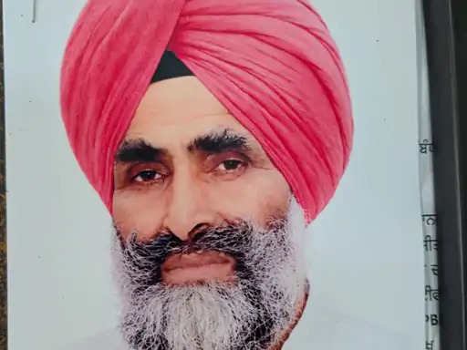 ਅੰਮ੍ਰਿਤਸਰ ਤੋਂ ‘ਆਪ’ ਸਰਪੰਚ ਲਾਪਤਾ, 2 ਦਿਨਾਂ ਤੋਂ ਨਹੀਂ ਮਿਲਿਆ ਕੋਈ ਸੁਰਾਗ, ਪਰਿਵਾਰ ਨੇ ਪੁਲਿਸ ਕਾਰਵਾਈ 'ਤੇ ਚੁੱਕੇ ਸਵਾਲ