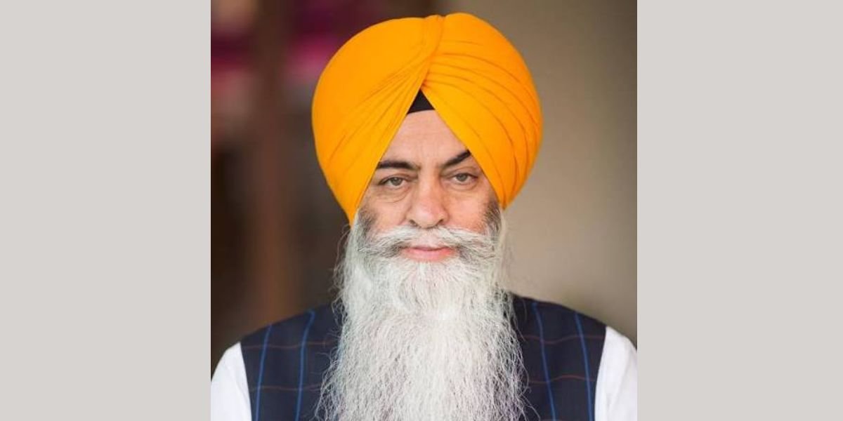 ਰੇਪ ਕੇਸ 'ਚ ਘਿਰੇ SGPC ਮੈਂਬਰ ਚਾਵਲਾ, ਸ਼੍ਰੋਮਣੀ ਕਮੇਟੀ ਮੈਂਬਰ ਅਤੇ ਅਕਾਲੀ ਅਹੁਦੇ ਤੋਂ ਅਸਤੀਫਾ