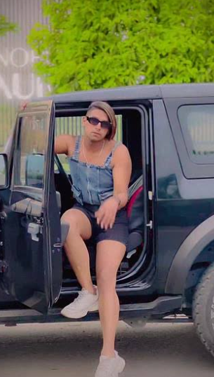 ਮੈਡ ਸੰਧੂ ਦੇ ਕਤਲ ਮਗਰੋਂ ਇੱਕ ਹੋਰ ਇੰਫਲੂਐਂਸਰ ਅਰੁਪ੍ਰੀਤ ਨੂੰ ਮਿਲੀ ਜਾਨੋਂ ਮਾਰਨ ਦੀ ਧਮਕੀ