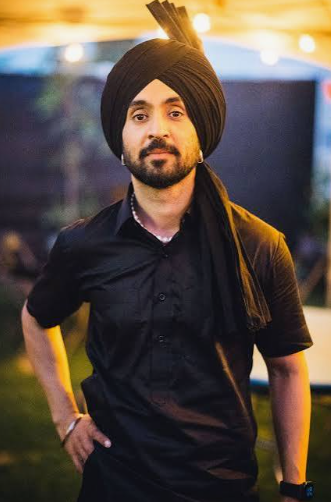 ਦਿਲਜੀਤ ਦੋਸਾਂਝ ਦੇ ਦਿੱਲੀ ਕੰਸਰਟ ਦੀ ਬਦਲੀ ਤਰੀਕ, ਪੜ੍ਹੋ ਹੁਣ ਕਦੋਂ ਹੋਏਗਾ ਸ਼ੋਅ