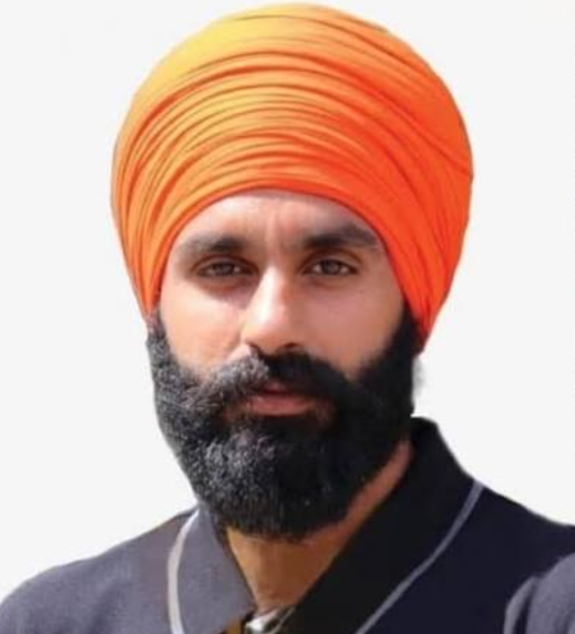 ਜੱਗੀ ਜੌਹਲ ਦੀ ਰਿਹਾਈ ਨੂੰ ਲੈ ਕੇ ਦਿੱਲੀ ਹਾਈਕੋਰਟ ਨੇ ਅਹਿਮ ਹੁਕਮ ਕੀਤੇ ਜਾਰੀ