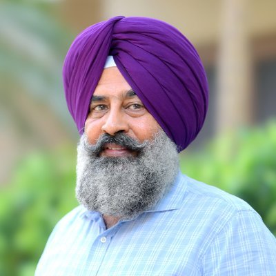 ਪਰਗਟ ਸਿੰਘ ਨੇ ਕਾਂਗਰਸ ਹਾਈਕਮਾਂਡ ਦਾ ਕੀਤਾ ਧੰਨਵਾਦ, ਕਿਹਾ – ਪਾਰਟੀ ਮਜ਼ਬੂਤ ਕਰਨ ਲਈ ਪੂਰੀ ਵਚਨਬੱਧਤਾ ਨਾਲ ਕਰਾਂਗਾ ਕੰਮ