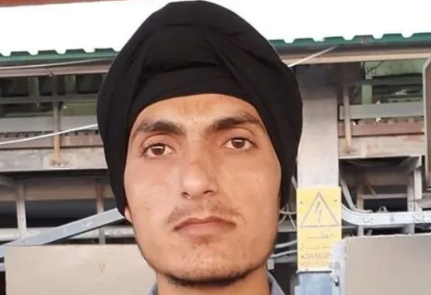 ਸਾਊਦੀ ਅਰਬ ’ਚ ਪੰਜਾਬੀ ਨੌਜਵਾਨ ਨੂੰ ਮੌਤ ਦੀ ਸਜ਼ਾ, ਬਜ਼ੁਰਗ ਮਾਂ ਨੇ ਸਰਕਾਰ ਤੋਂ ਲਾਈ ਮਦਦ ਦੀ ਗੁਹਾਰ