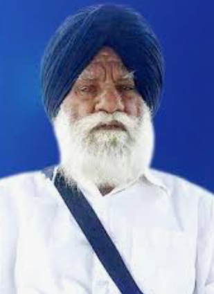 ਸ਼੍ਰੋਮਣੀ ਕਮੇਟੀ ਦੇ ਸਭ ਤੋਂ ਬਜ਼ੁਰਗ 91 ਸਾਲਾ ਮੈਂਬਰ ਜਥੇਦਾਰ ਸੂਬਾ ਸਿੰਘ ਦਾ ਹੋਇਆ ਦਿਹਾਂਤ