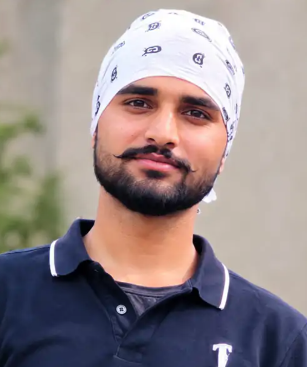 ਪਰਮਿੰਦਰ ਝੋਟਾ ਨੂੰ ਇਨਸਾਫ਼ ਦਿਵਾਉਣ ਲਈ ਲੱਗੇ ਧਰਨੇ ਦੌਰਾਨ ਵੱਡਾ ਹਾਦਸਾ, ਕਰੰਟ ਲੱਗਣ ਨਾਲ ਨੌਜਵਾਨ ਦੀ ਮੌਤ