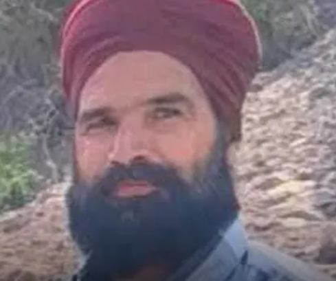 ਮਾਨਸਾ ਤੋਂ ਬਾਅਦ ਫੇਰ ਵੱਡੀ ਵਾਰਦਾਤ ! ਨਸ਼ਾ ਵੇਚਣ ਤੋਂ ਰੋਕਣ ’ਤੇ ਤਿੰਨ ਵਿਅਕਤੀਆਂ ’ਤੇ ਤੇਜ਼ਧਾਰ ਹਥਿਆਰਾਂ ਨਾਲ ਹਮਲਾ, ਇੱਕ ਦੀ ਮੌਤ