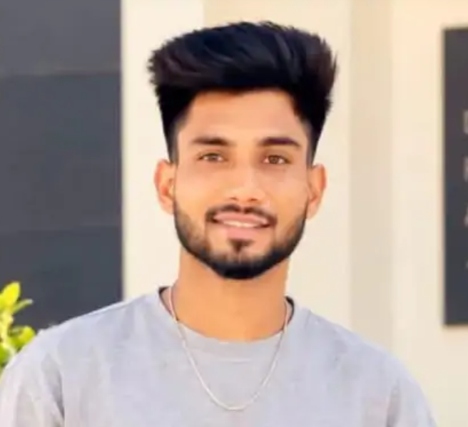 ਬਰਨਾਲਾ ’ਚ ਇਕ ਹਫ਼ਤੇ ਅੰਦਰ ਕਤਲ ਦੀ ਤੀਜੀ ਵਾਰਦਾਤ, ਭੂਆ ਦੇ ਮੁੰਡੇ ਨੇ ਕੀਤਾ ਮਾਮੇ ਦੇ ਮੁੰਡੇ ਦਾ ਕਤਲ