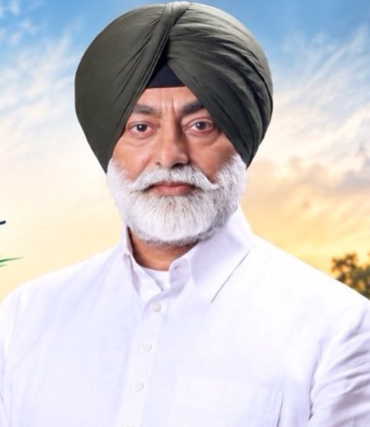 ਵਿਧਾਨ ਸਭਾ 'ਚੋਂ ਮੁਅੱਤਲੀ ਮਗਰੋਂ ਸੁਖਪਾਲ ਖਹਿਰਾ ਦਾ ਸਰਕਾਰ ’ਤੇ ਤਿੱਖਾ ਹਮਲਾ