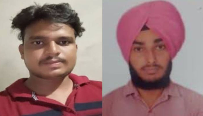 ਸਾਊਦੀ ਅਰਬ ’ਚ ਦੋ ਪੰਜਾਬੀ ਨੌਜਵਾਨਾਂ ਨੂੰ ਮੌਤ ਦੀ ਸਜ਼ਾ, ਪਰਿਵਾਰਾਂ ਨੇ ਭਾਰਤ ਸਰਕਾਰ ਤੋਂ ਮਦਦ ਮੰਗੀ