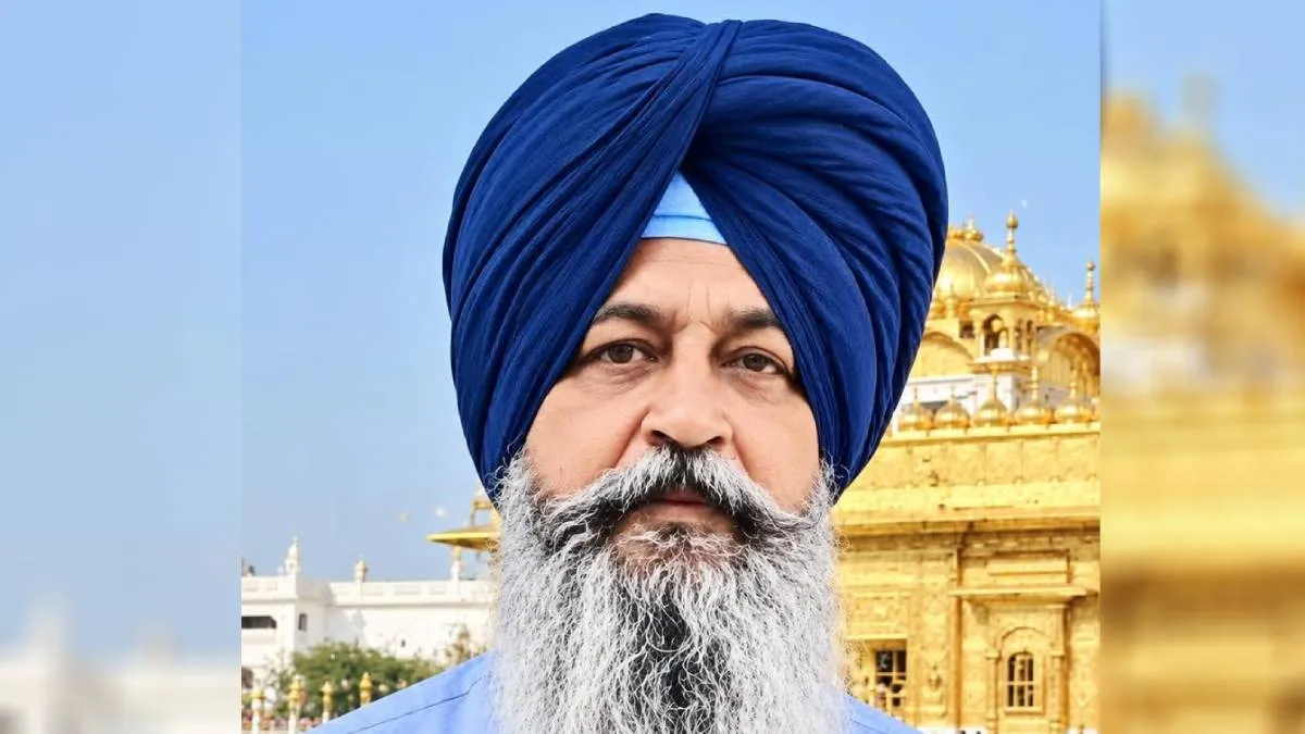 ਲੁਧਿਆਣਾ ’ਚ ਸਾਬਕਾ ਸਰਪੰਚ ਕਤਲ ਮਾਮਲੇ ’ਚ ਵੱਡਾ ਖੁਲਾਸਾ, ਜ਼ਮੀਨੀ ਵਿਵਾਦ ਬਣਿਆ ਕਤਲ ਦੀ ਵਜ੍ਹਾ