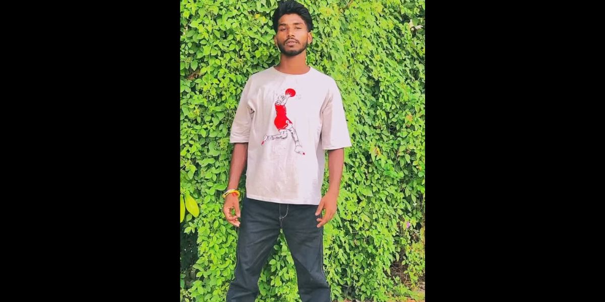 ਸ਼ੱਕੀ ਹਲਾਤਾਂ ‘ਚ ਨੌਜਵਾਨ ਦੀ ਮੌਤ, ਪਿਤਾ ਨੇ ਚੁੱਕੇ ਗੰਭੀਰ ਸਵਾਲ