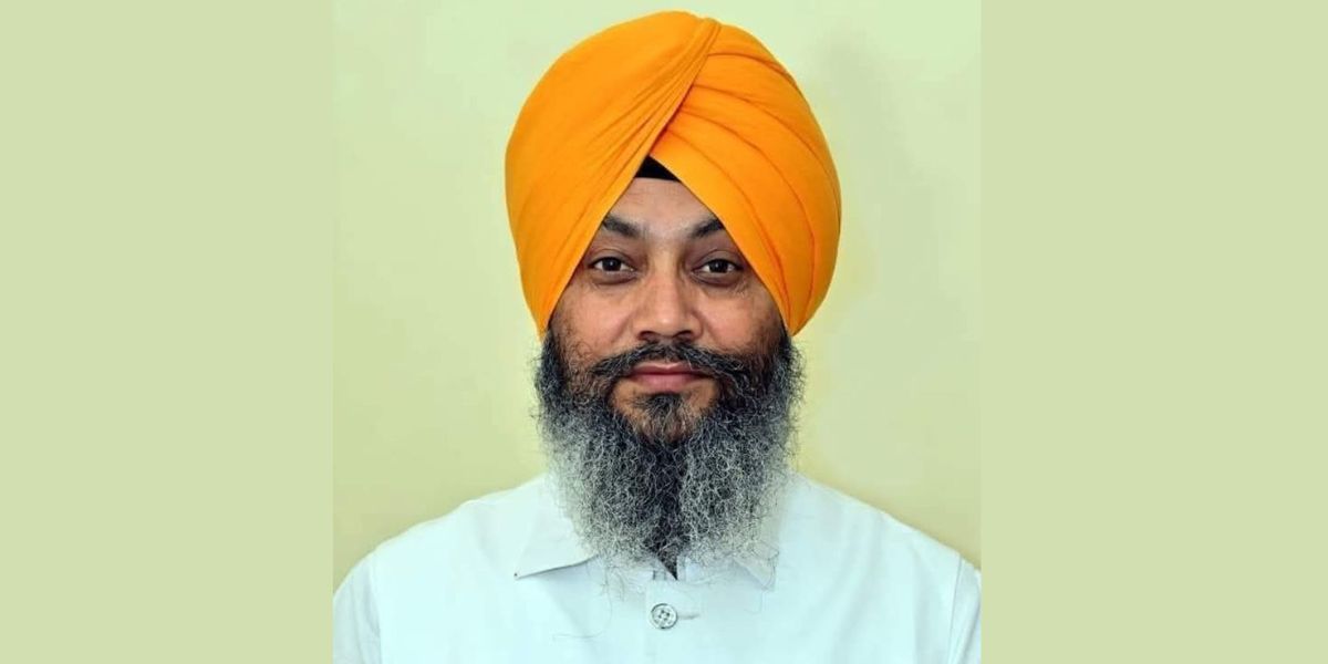 ਸ਼੍ਰੋਮਣੀ ਕਮੇਟੀ ਦੀ ਜਾਂਚ ਕਮੇਟੀ ਸ੍ਰੀ ਅਨੰਦਪੁਰ ਸਾਹਿਬ ਮਾਮਲੇ ਦੀ ਭਲਕੇ ਸੌਂਪੇਗੀ ਮੁੱਢਲੀ ਰਿਪੋਰਟ