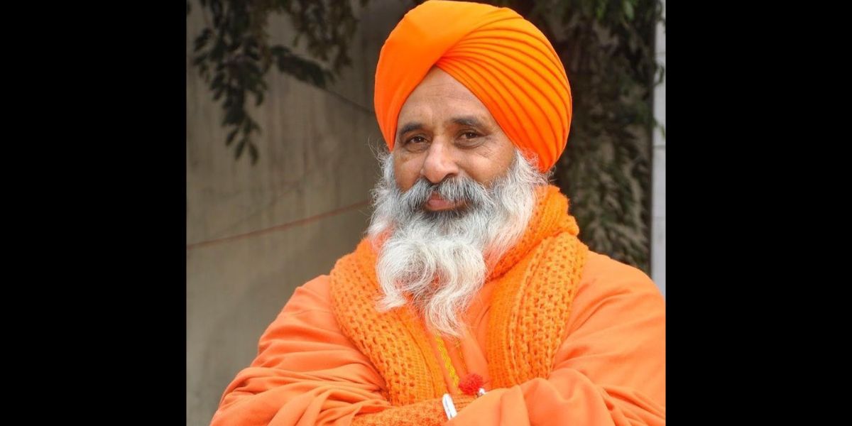 ਬੁੱਢਾ ਦਰਿਆ,ਕਾਲਾ ਸੰਘਿਆ ਡਰੇਨ,ਚਿੱਟੀ ਵੇਈ ਤੇ ਧੁੱਸੀ ਬੰਨ੍ਹ ‘ਤੇ ਸੜਕ ਬਣਾਉਣ ਦੇ ਮਾਮਲਿਆਂ ‘ਤੇ ਕੀਤੀ ਚਰਚਾ